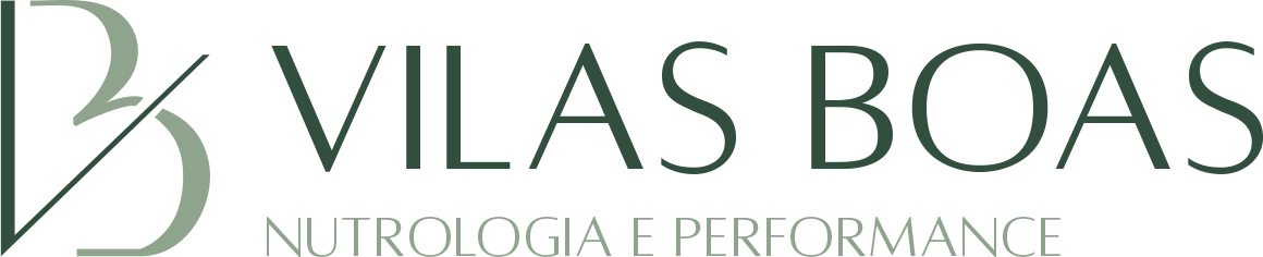 Dra. Fernanda Vilas Boas – Médica Especialista em Emagrecimento